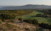 oitavos dunes golf course